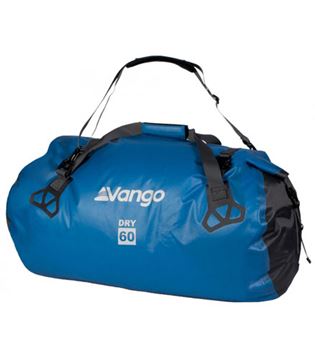 Picture of VANGO DRY DUFFEL 60L